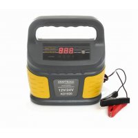 Зарядное устройство для аккумулятора KD1920